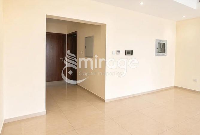 142854364 - Property Main Image