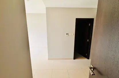 Apartment - 2 Bedrooms - 2 Bathrooms for rent in Uptown Al Zahia - Al Zahia - Muwaileh Commercial - Sharjah