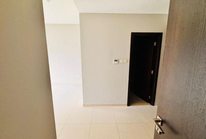 64436804 - Property Main Image