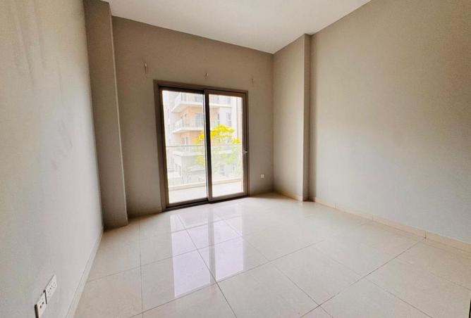 64436804 - Property Image 2