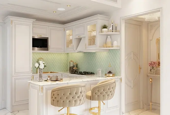 138748620 - Property Image 3