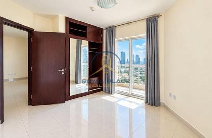 شقة - 1 - 1 للايجار في بوابة دبي الجديدة 1 - (JLT) مجمع Q - أبراج بحيرات الجميرا - دبي شقة - 1 - 1 للايجار في بوابة دبي الجديدة 1 - (JLT) مجمع Q - أبراج بحيرات الجميرا - دبي