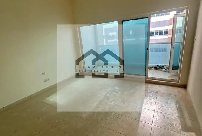 106412033 - Property Image 3