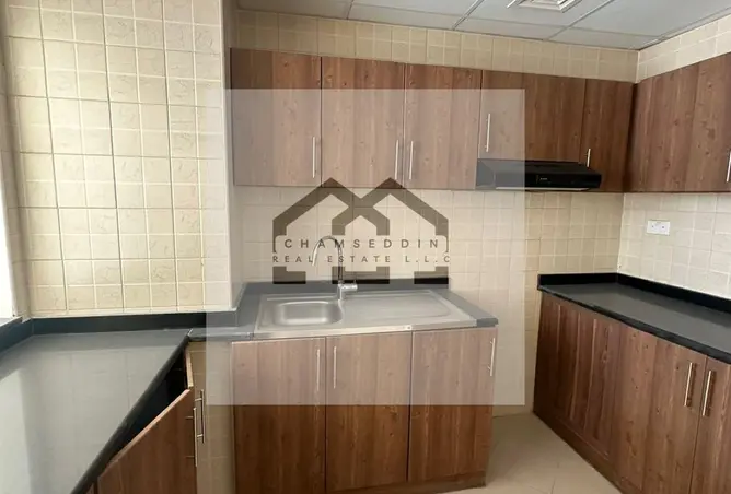 106412033 - Property Image 2