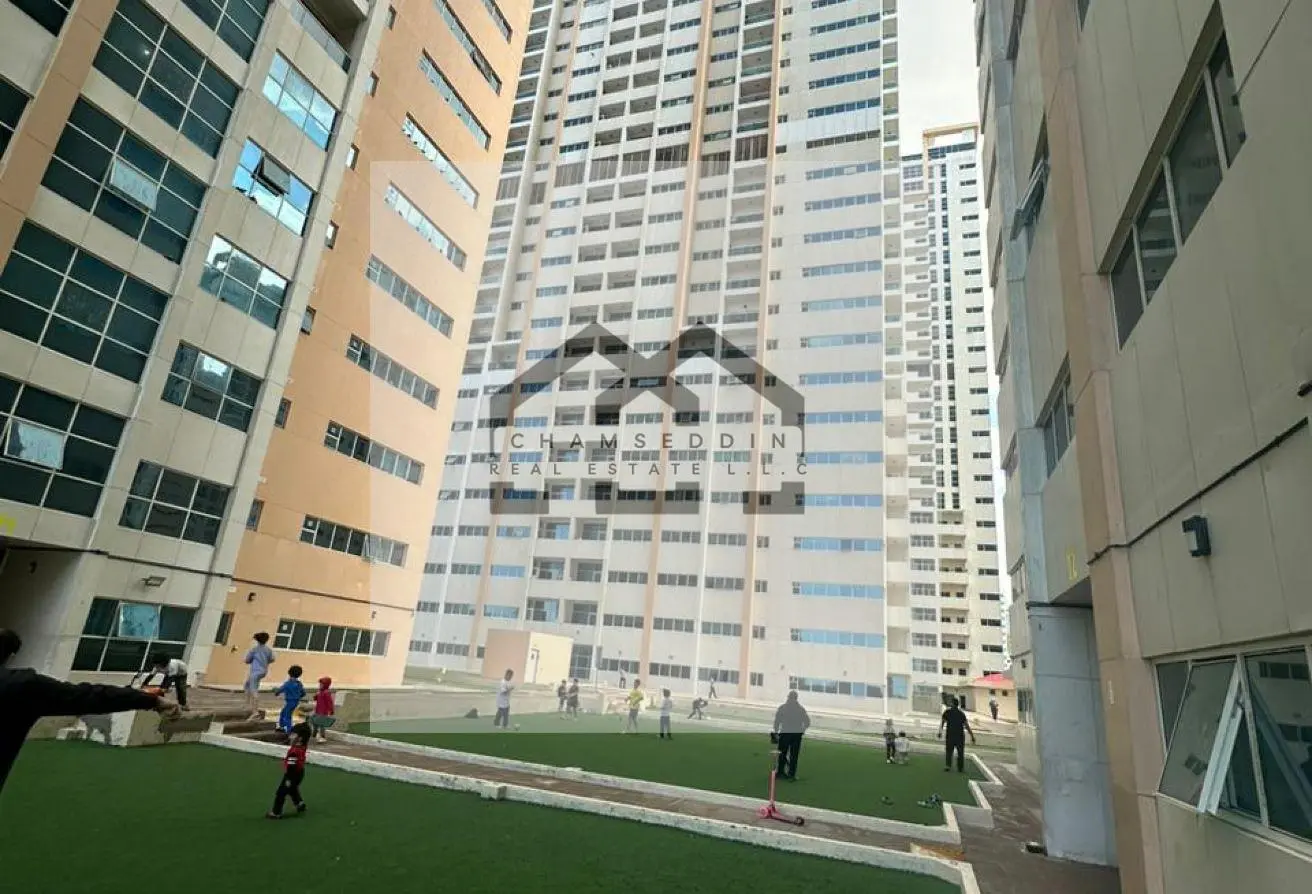 106412033 - Property Main Image