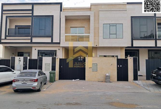 96110206 - Property Image 2