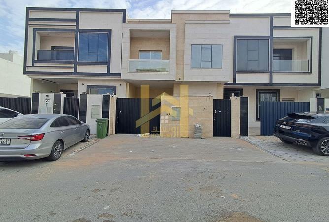 96110206 - Property Main Image