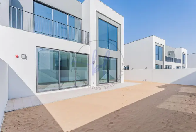 151342499 - Property Image 2