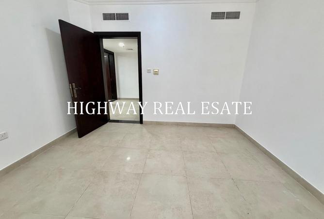 121997267 - Property Image 3