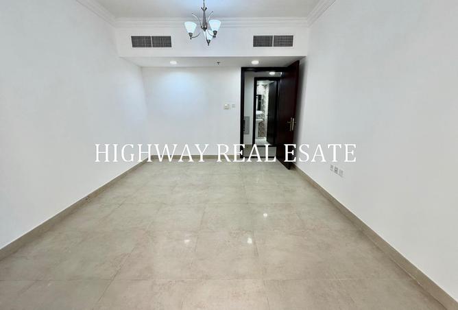 121997267 - Property Main Image