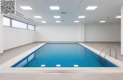 Apartment - 3 - 4 for sale in Gulfa Towers - Al Rashidiya 1 - Al Rashidiya - Ajman Apartment - 3 - 4 for sale in Gulfa Towers - Al Rashidiya 1 - Al Rashidiya - Ajman