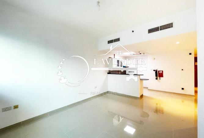 79417224 - صورة العقار 3