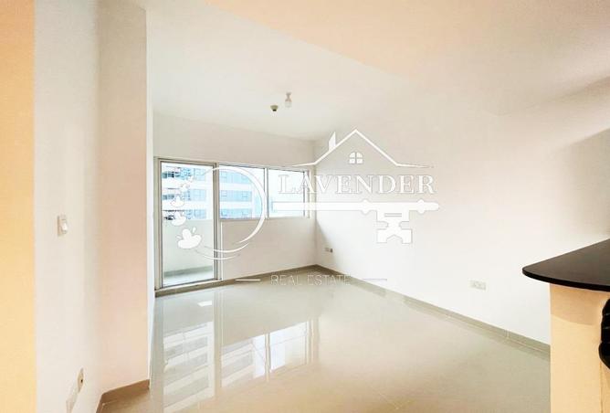 79417224 - صورة العقار 2