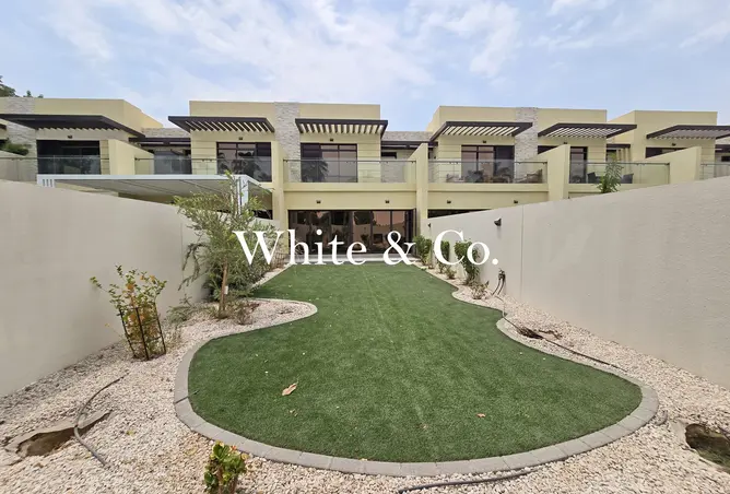 158260770 - Property Image 2