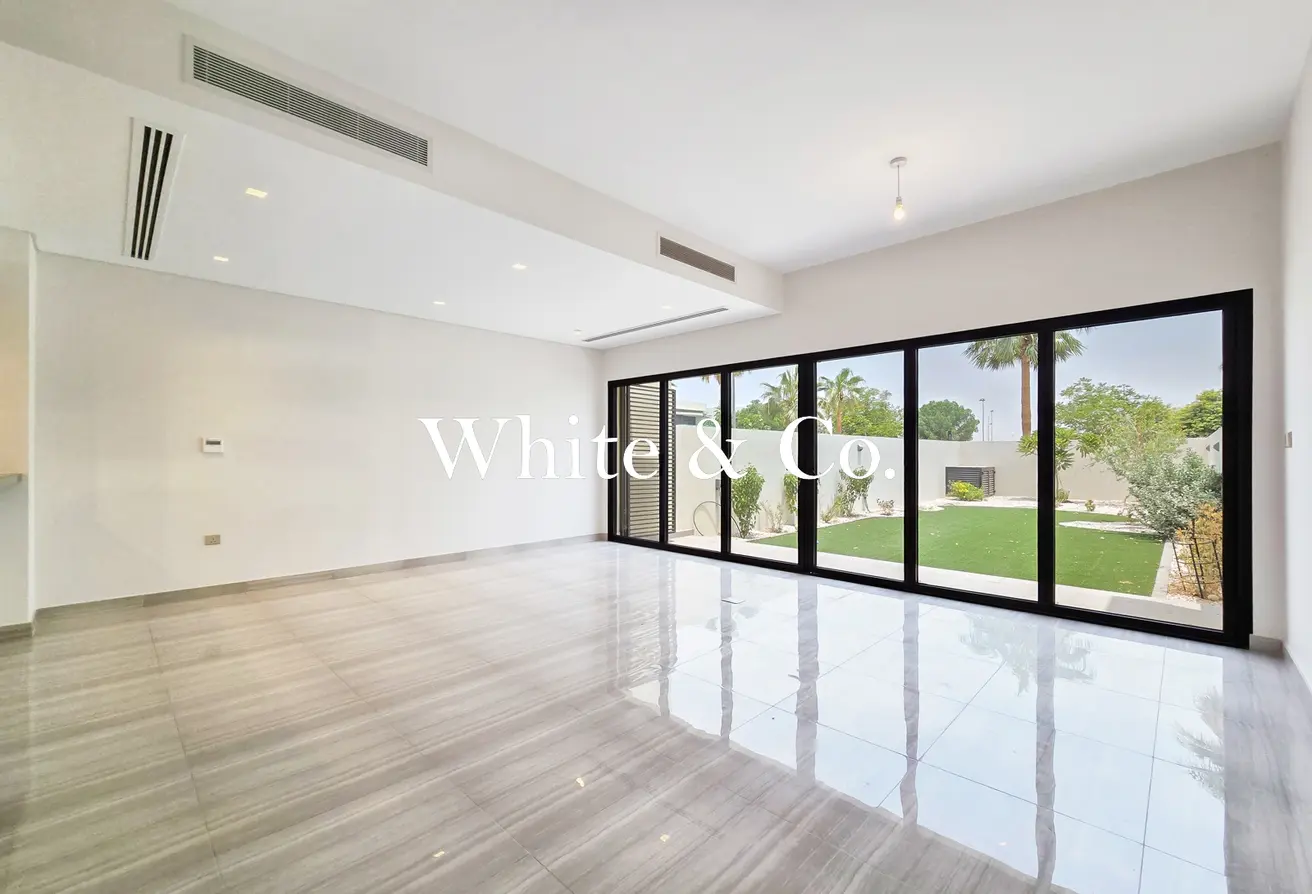 158260770 - Property Main Image