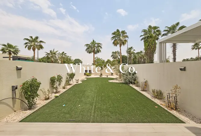 158260770 - Property Image 3