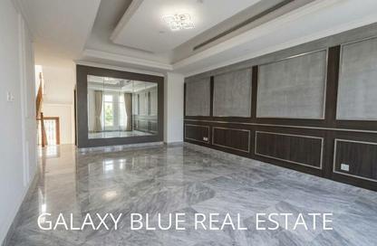 Villa - 6 - 7+ for rent in Khalifa City A Villas - Khalifa City A - Khalifa City - Abu Dhabi Villa - 6 - 7+ for rent in Khalifa City A Villas - Khalifa City A - Khalifa City - Abu Dhabi
