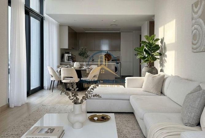 123826317 - Property Image 2