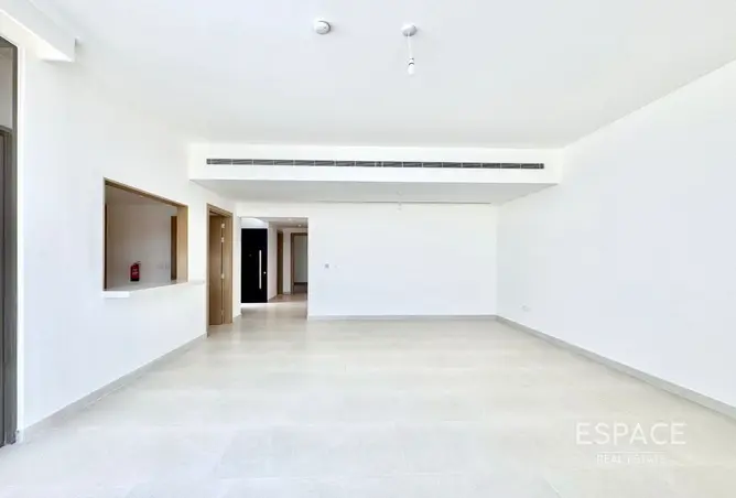 164595230 - Property Image 3