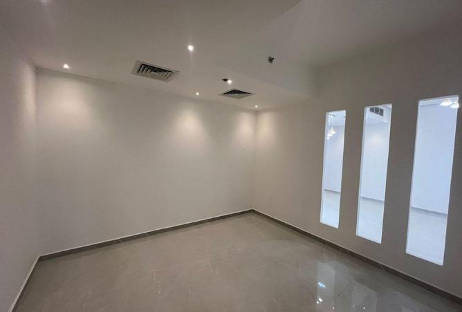 64438286 - صورة العقار 2