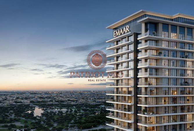 16024274 - صورة العقار 2