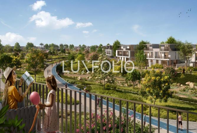 71903545 - صورة العقار 2