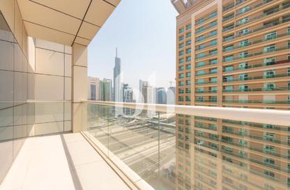 Apartment - 1 - 2 for sale in West Avenue Tower - Dubai Marina - Dubai Apartment - 1 - 2 for sale in West Avenue Tower - Dubai Marina - Dubai