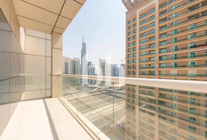 142835294 - Property Image 3