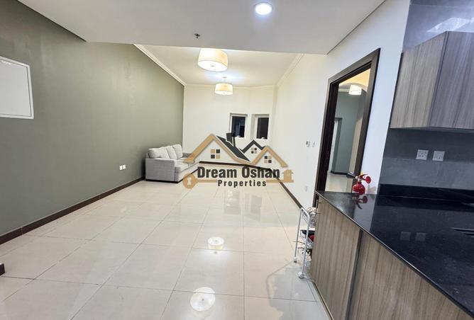 98239803 - Property Main Image