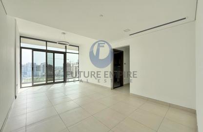 Apartment - 2 Bedrooms - 3 Bathrooms for rent in Al Habbai 5 - Jumeirah Garden City - Al Satwa - Dubai