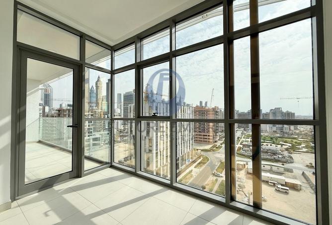 126571185 - Property Main Image