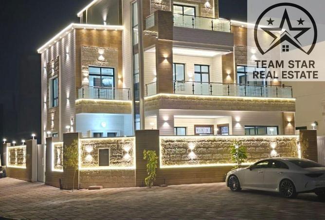 16248350 - Property Image 2