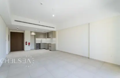 Apartment - 1 Bedroom - 1 Bathroom for rent in Al Jazi - Madinat Jumeirah Living - Umm Suqeim - Dubai