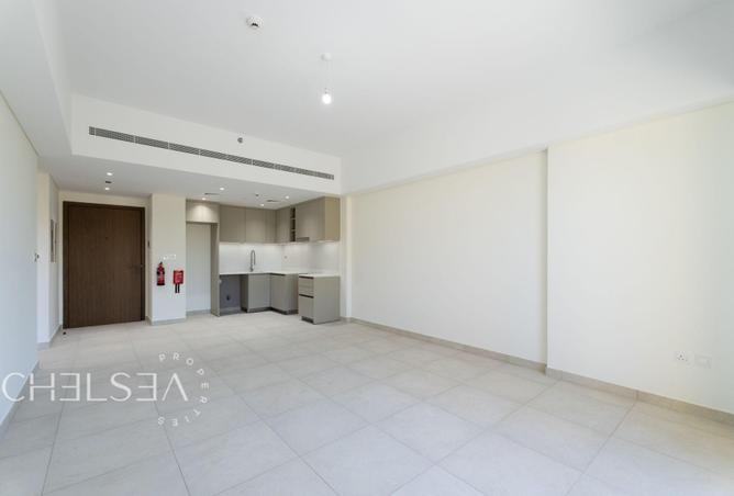 74634840 - Property Main Image