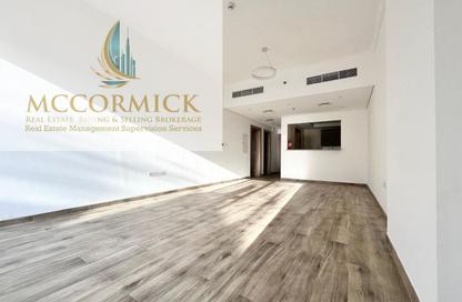 Apartment - 1 Bedroom - 2 Bathrooms for rent in Al Barsha Business Center - Al Barsha 1 - Al Barsha - Dubai Apartment - 1 Bedroom - 2 Bathrooms for rent in Al Barsha Business Center - Al Barsha 1 - Al Barsha - Dubai