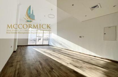 Apartment - 1 Bedroom - 2 Bathrooms for rent in Al Barsha Business Center - Al Barsha 1 - Al Barsha - Dubai Apartment - 1 Bedroom - 2 Bathrooms for rent in Al Barsha Business Center - Al Barsha 1 - Al Barsha - Dubai
