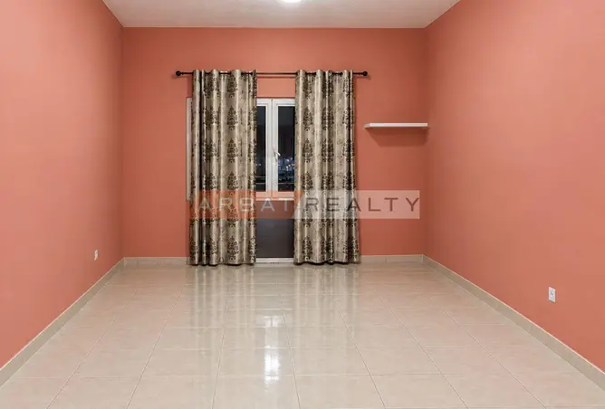 162329936 - Property Image 2