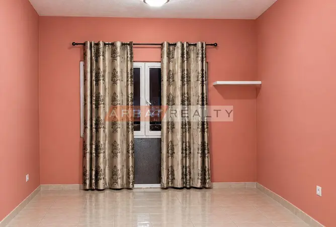 162329936 - Property Image 3