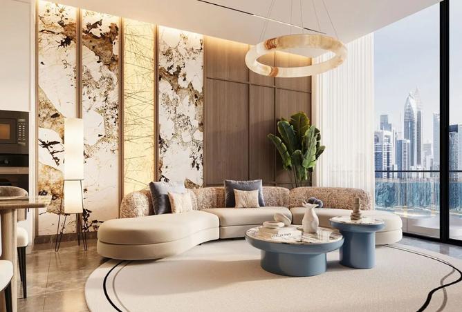 142355897 - Property Main Image