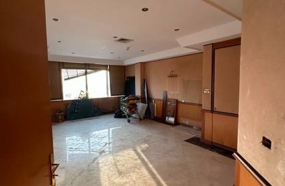 Office Space - Studio - 3 for rent in Marbella Resort - Al Majaz 1 - Al Majaz - Sharjah