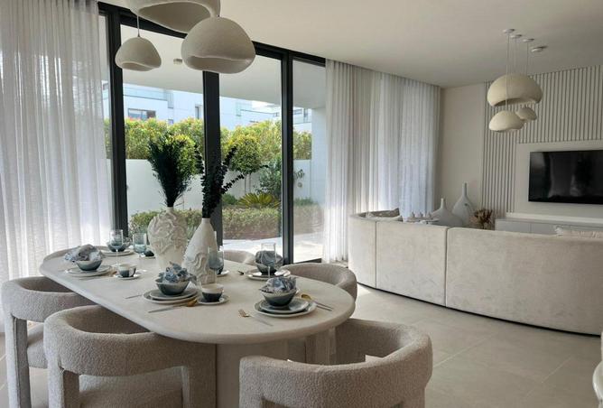 73114569 - Property Image 2