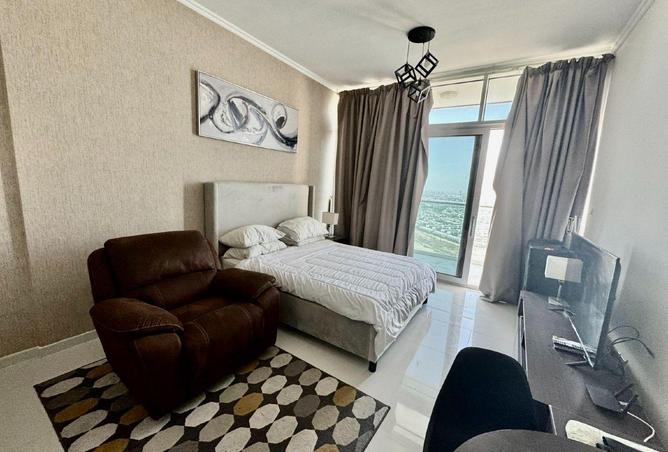 2OidA8qGTWC - الصورة الرئيسية للعقار