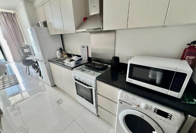 2OidA8qGTWC - صورة العقار 3