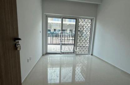 Townhouse - 3 - 3 for sale in Camelia - Damac Hills 2 - Dubai