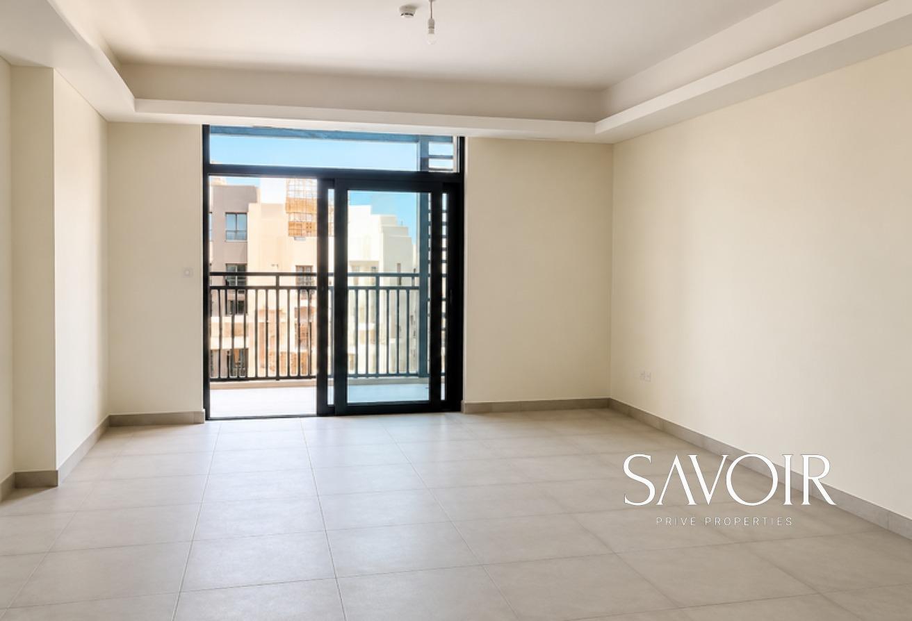 Brand New | Prime Location | Park View | Lamaa 4 photo 3