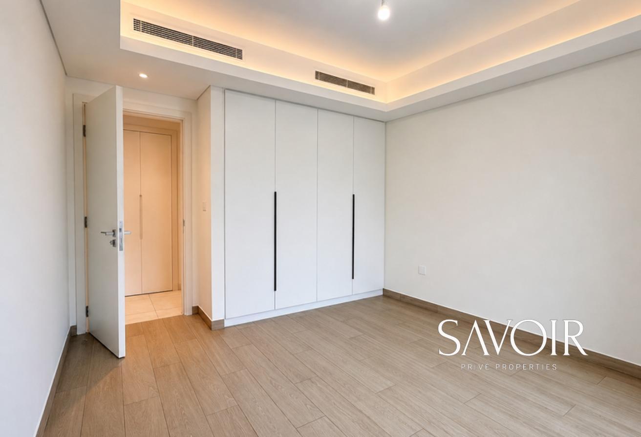 Brand New | Prime Location | Park View | Lamaa 4 photo 7