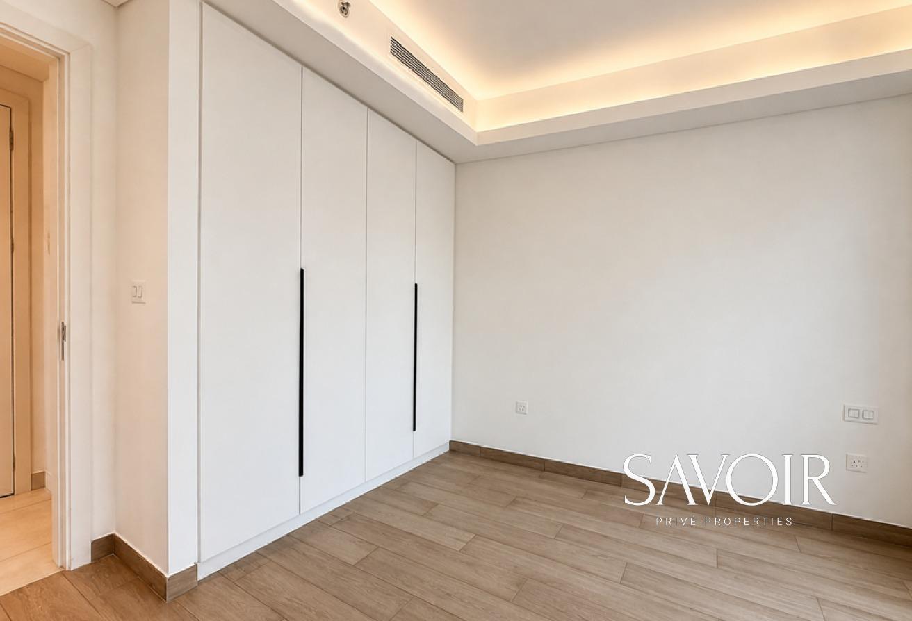 Brand New | Prime Location | Park View | Lamaa 4 photo 9