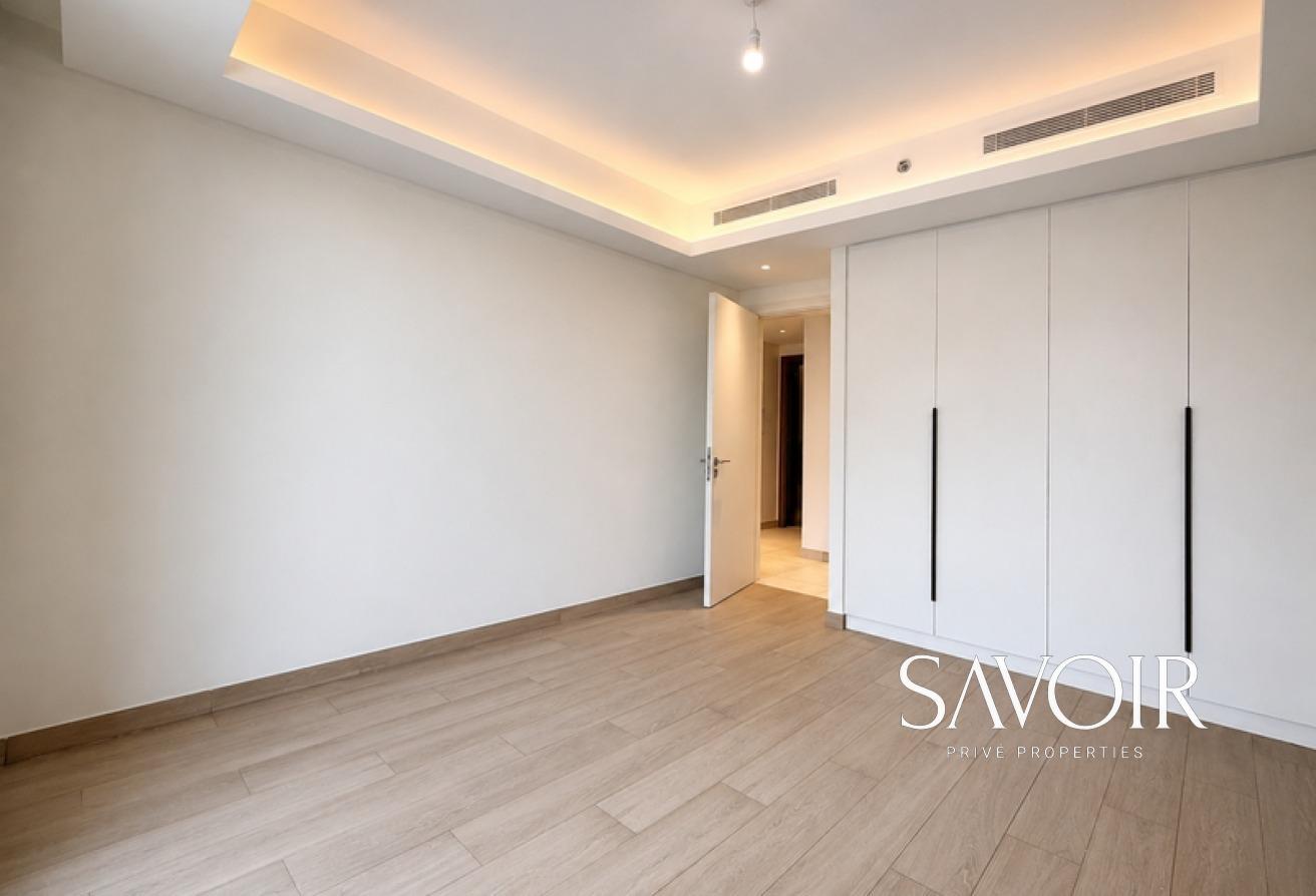 Brand New | Prime Location | Park View | Lamaa 4 photo 6