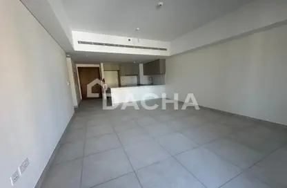 Apartment - 2 Bedrooms - 2 Bathrooms for rent in Al Jazi - Madinat Jumeirah Living - Umm Suqeim - Dubai