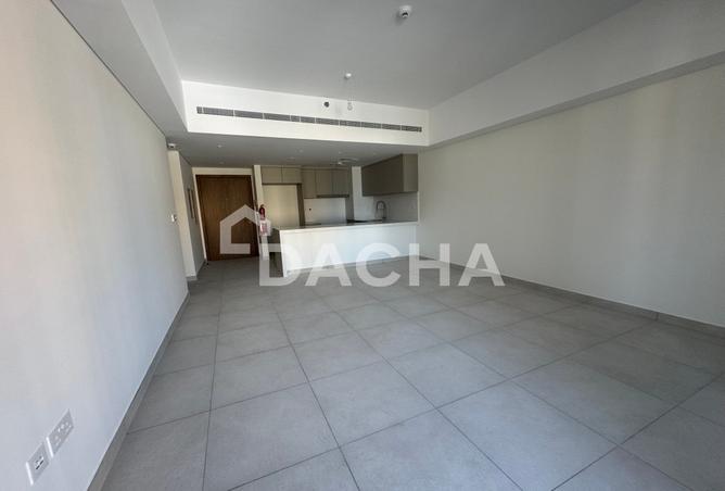 16008890 - Property Main Image